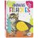 Toque-e-Sinta-II:-Animais-Filhotes