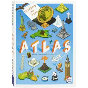 Levante---Descubra--Atlas
