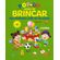 Hora-de-Brincar-Meu-Primeiro-Livro-de-Palavras---Pop-Up
