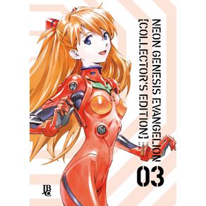 Neon-Genesis-Evangelion-Collectors-Edition-Vol.-03