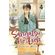 Sangatsu-no-Lion:-O-Leao-de-Marco---Vol.-04