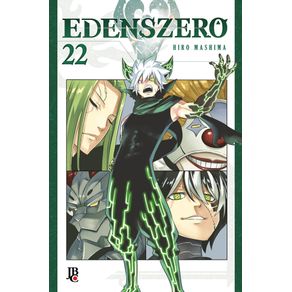 Edens-Zero---Vol.-22