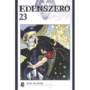 Edens-Zero---Vol.-23