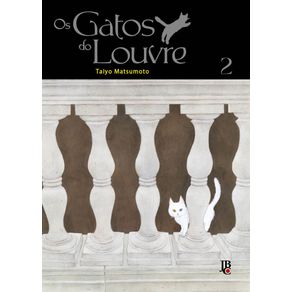 Os-Gatos-do-Louvre-Vol.-02