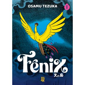 Fenix-Vol.-01