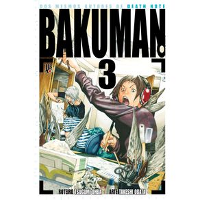 Bakuman-Vol.-03