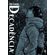 Decadencia