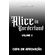 Alice-in-Bordeland---BIG---Vol.-02---Manga-que-deu-origem-a-serie-da-Netflix