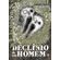 Declinio-de-um-Homem