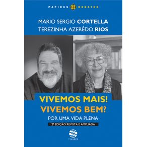 Vivemos-mais--Vivemos-bem---Edicao-revista-e-ampliada-