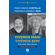 Vivemos-mais--Vivemos-bem---Edicao-revista-e-ampliada-