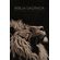 NVT-Pop-Flex-Lion-Head---Letra-Normal