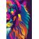 NVT-Pop-Flex-Lion-Colors---Letra-Normal