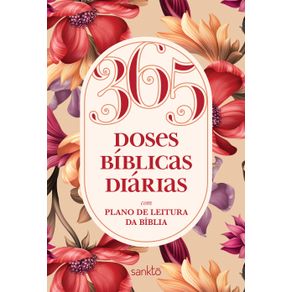 365-Doses-Biblicas-Diarias-Floral-Rose