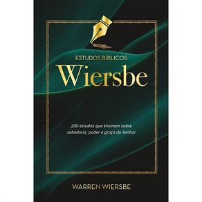 Estudos-Biblicos-Wiersbe