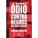 Discursos-de-odio-contra-negros-nas-redes-sociais