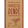 Caroco-de-dende