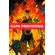 Batman/Superman:-Os-Melhores-do-Mundo-Vol.-13