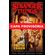 Stranger-Things-Vol.-5