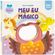 Meu-Livro-espelho:-Meu-eu-magico