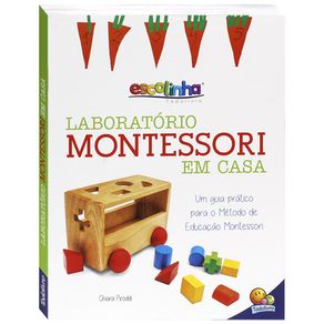 Escolinha-Laboratorio-Montessori---Em-Casa