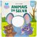 Meu-Livro-espelho:-Animais-da-selva