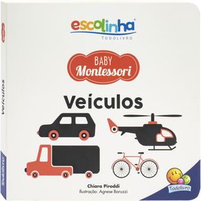 Escolinha-Baby-Montessori---Contrastes--Veiculos