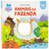 Meu-Livro-espelho:-Animais-da-fazenda
