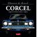 Classicos-do-Brasil-–-Corcel---2a-edicao
