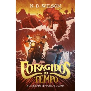 Foragidos-do-tempo
