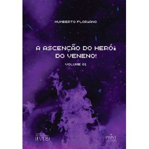 A-Ascencao-do-Heroi-do-Veneno---Volume-01