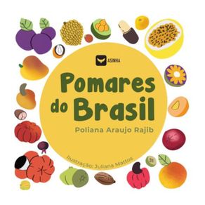 Pomares-do-Brasil