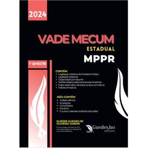 Vade-Mecum-MPPR-(capa-comum)
