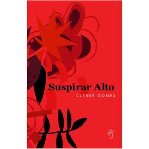 Suspirar-alto