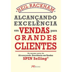 Alcancando-excelencia-em-vendas-para-grandes-clientes