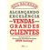 Alcancando-excelencia-em-vendas-para-grandes-clientes