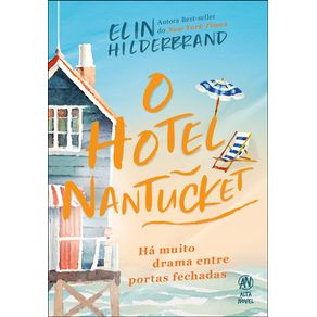 O-hotel-Nantucket