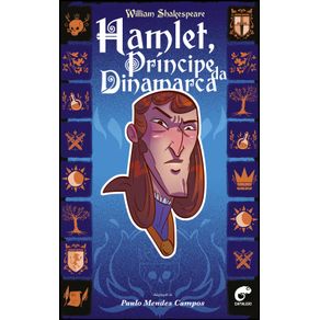 Hamlet,-principe-da-Dinamarca