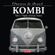 Classicos-do-Brasil-–-Kombi---2a-edicao
