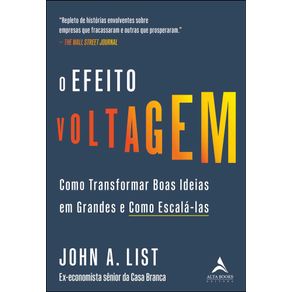 O-efeito-voltagem