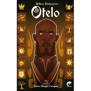 Otelo
