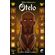 Otelo