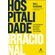 Hospitalidade-irracional