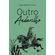 Outro-andarilho