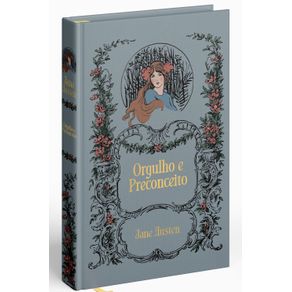 Orgulho---Preconceito---Jane-Austen