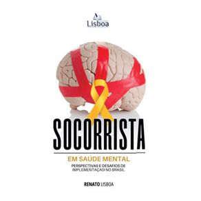 Socorrista-em-Saude-Mental---Perspectivas-e-desafios-de-implementacao-no-Brasil