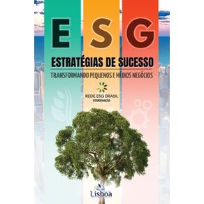 ESG---Estrategias-de-Sucesso---Transformando-Pequenos-e-Medios-Negocios