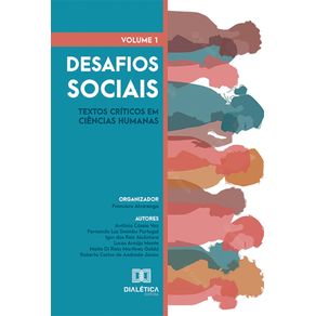 Desafios-sociais---textos-criticos-em-Ciencias-Humanas---Volume-1