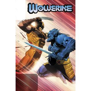Wolverine-(2022)-Vol.-14