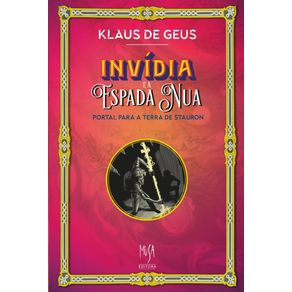 Invidia-e-a-Espadanua